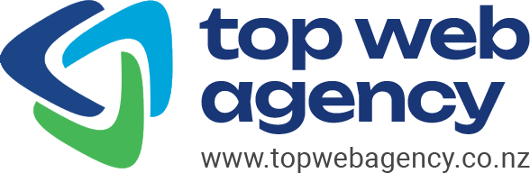 logo-topweb-agency